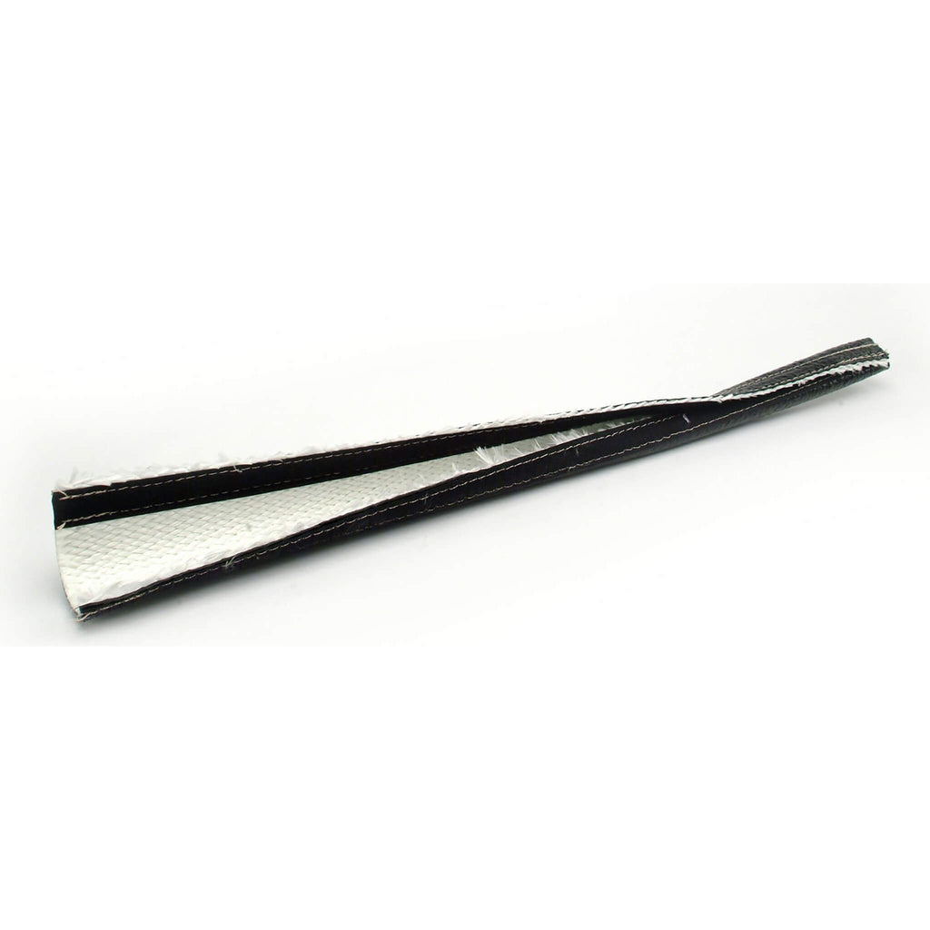 DEI Fire Wrap 3000 (5/8in x 2ft) - Angle 3