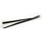 DEI Fire Wrap 3000 (5/8in x 2ft) - Angle 3