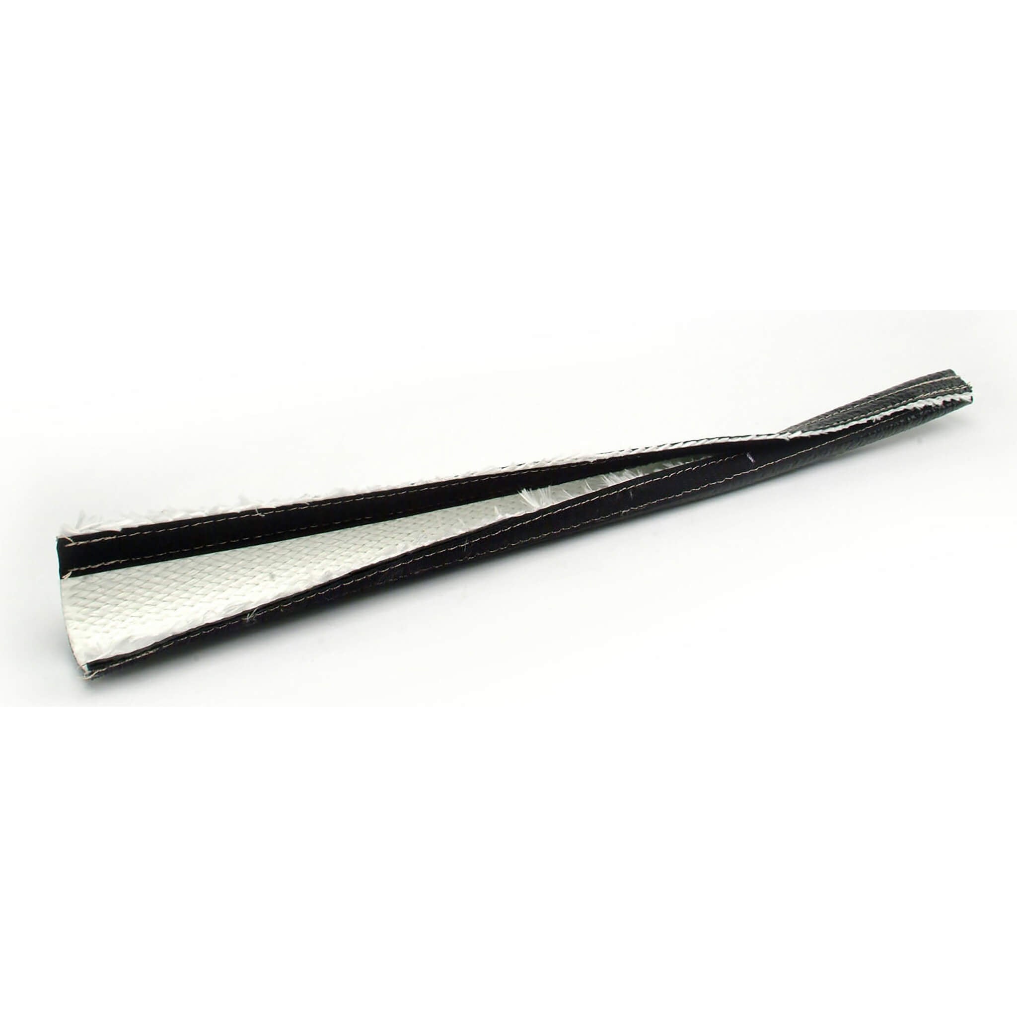 DEI Fire Wrap 3000 (5/8in x 2ft) - Angle 3
