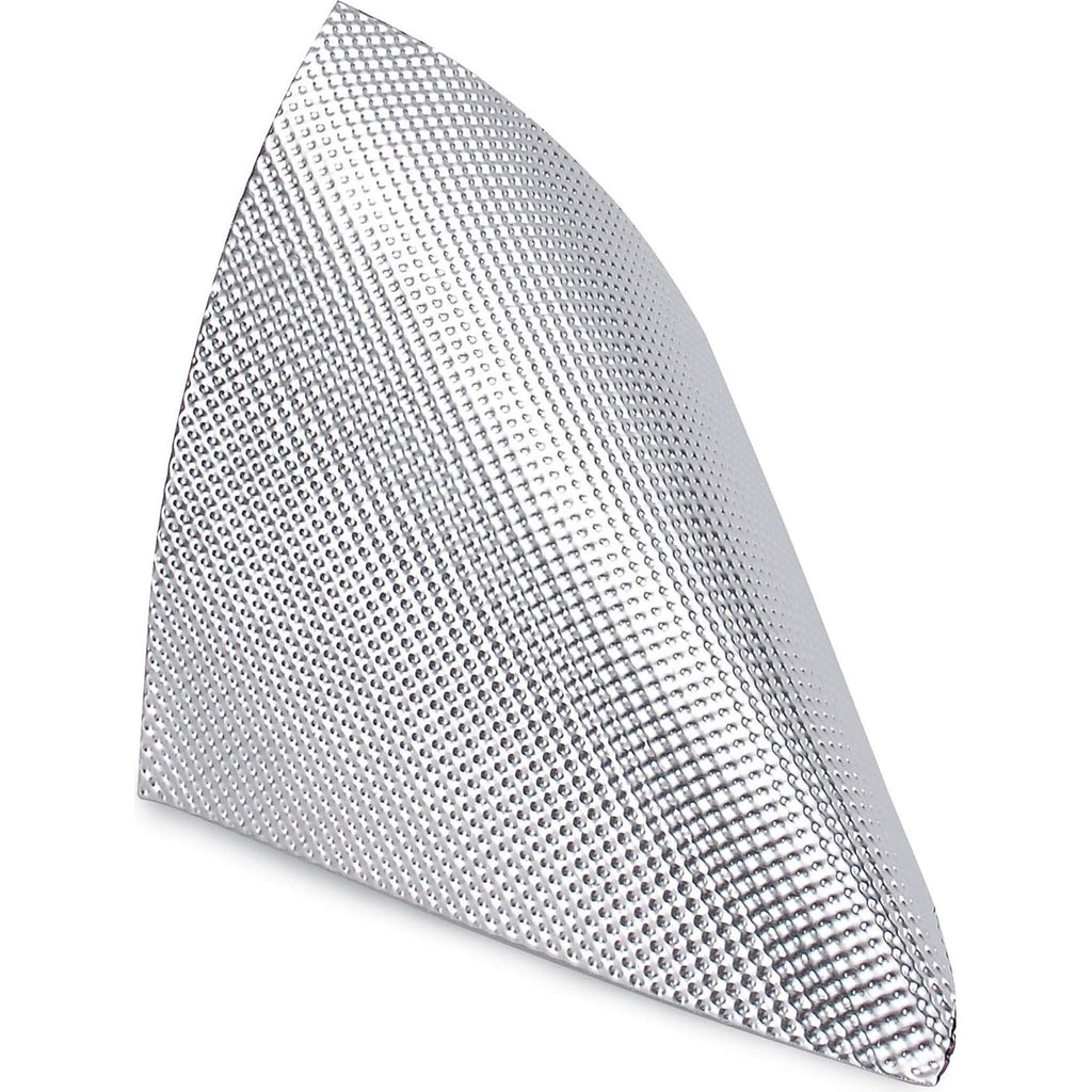 DEI Floor & Tunnel Shield (2ft x 21in)