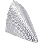DEI Floor & Tunnel Shield (2ft x 21in)