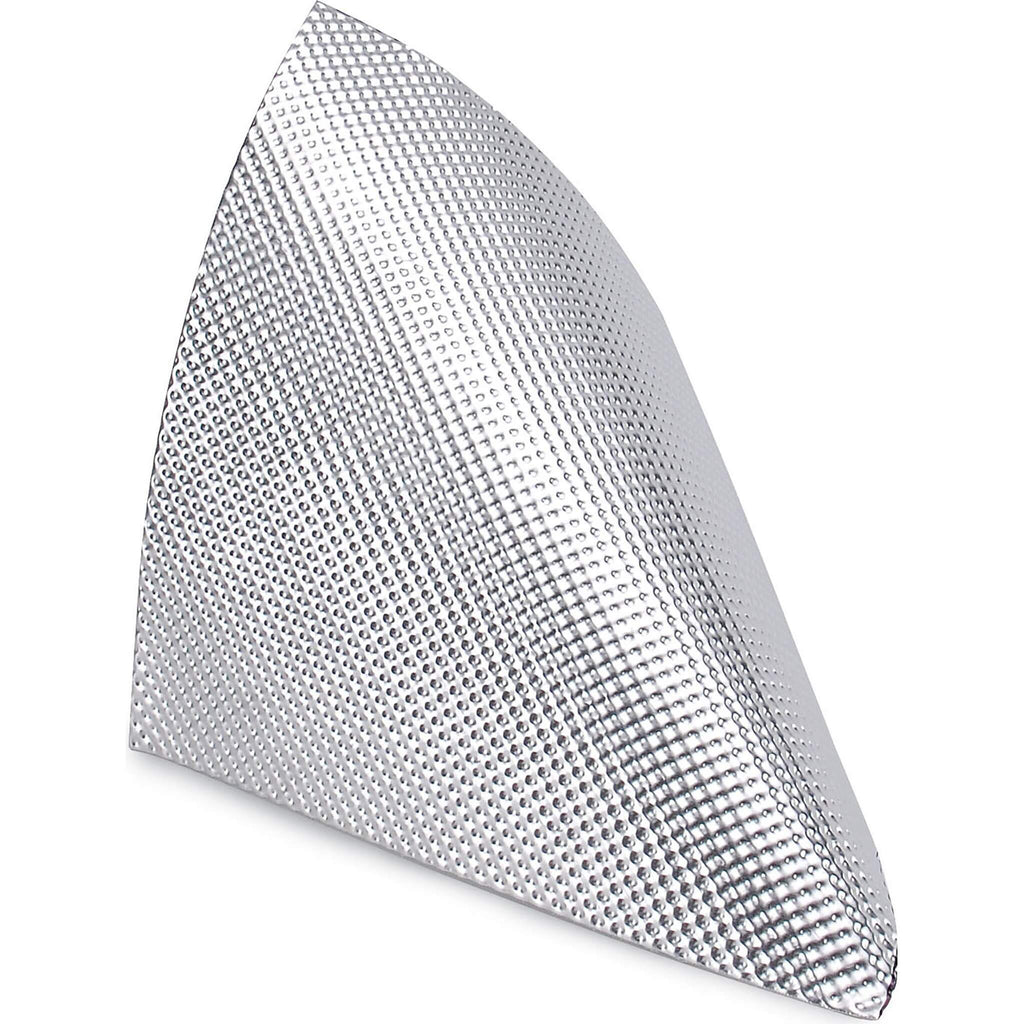 DEI Floor & Tunnel Shield (4ft x 21in)