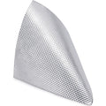 DEI Floor & Tunnel Shield (4ft x 42in)