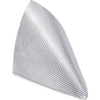 DEI Floor & Tunnel Shield (4ft x 42in)