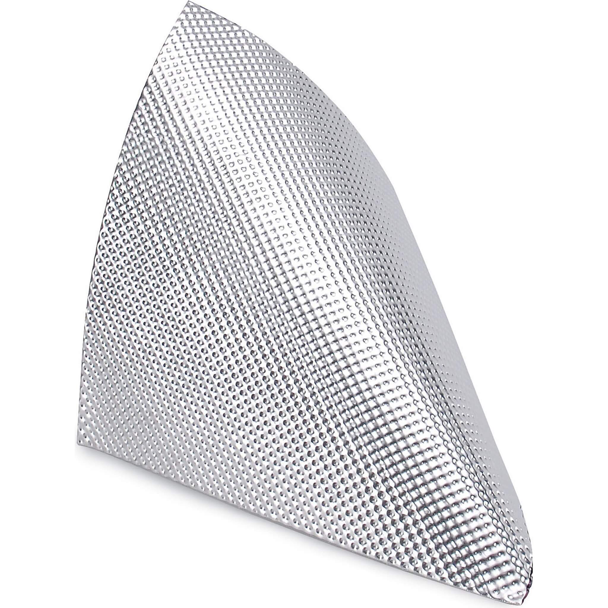 DEI Floor & Tunnel Shield (4ft x 42in)