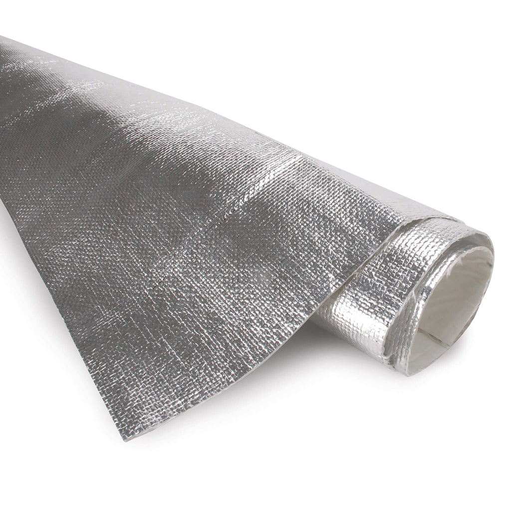 DEI Heat Screen (36in x 40in)
