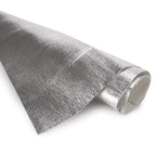 DEI Heat Screen (36in x 40in)
