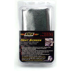 DEI Heat Screen (36in x 40in) - Angle 2