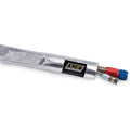 DEI Heat Sheath (1.25in x 3ft)