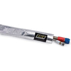 DEI Heat Sheath (1.25in x 3ft)