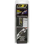 DEI Heat Sheath (1.25in x 3ft) - Angle 2