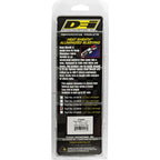 DEI Heat Sheath (1.25in x 3ft) - Angle 3