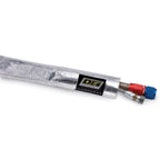 DEI Heat Sheath (1/2in x 3ft)