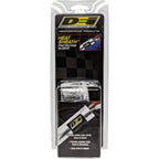 DEI Heat Sheath (1/2in x 3ft) - Angle 2