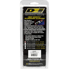 DEI Heat Sheath (1/2in x 3ft) - Angle 3