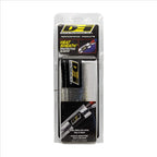 DEI Heat Sheath (1.5in x 3ft) - Angle 2