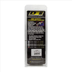 DEI Heat Sheath (1.5in x 3ft) - Angle 3