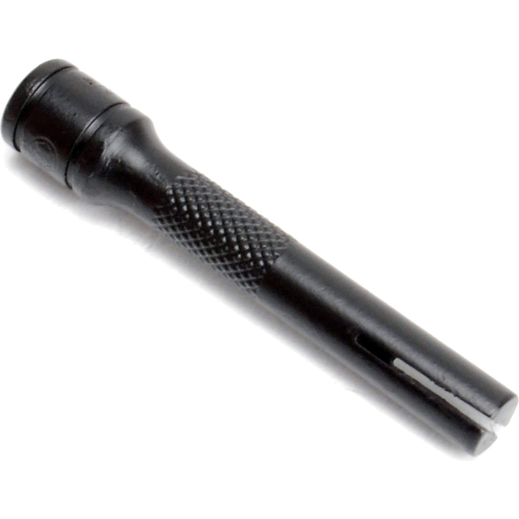 DEI Locking Tie Tool