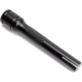 DEI Locking Tie Tool