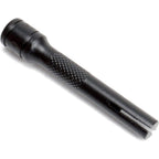 DEI Locking Tie Tool