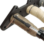 DEI Locking Tie Tool - Angle 3