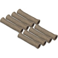 DEI Protect-A-Boot (Titanium, 6in Long, Pack/8)