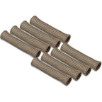 DEI Protect-A-Boot (Titanium, 6in Long, Pack/8)