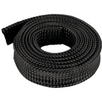 DEI Protect-A-Sleeve (Black Titanium, 1/2in x 3 Ft)