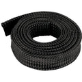 DEI Protect-A-Sleeve (Black Titanium, 1/2in x 6 Ft)