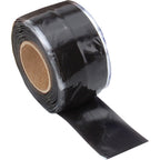 DEI Quick Fix Tape (1in x 12ft, Black)
