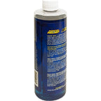 DEI Radiator Relief Coolant Additive (16oz.) - Angle 2