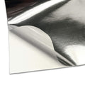 DEI Reflect-A-Cool Sheet (12in x 12in)