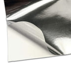 DEI Reflect-A-Cool Sheet (12in x 12in)