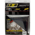 DEI Reflect-A-Cool Sheet (12in x 12in) - Angle 2