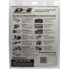 DEI Reflect-A-Cool Sheet (12in x 24in) - Angle 3