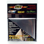 DEI Reflect-A-Cool Sheet (24in x 24in) - Angle 2