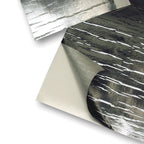 DEI Reflect-A-Cool Sheet (24in x 24in) - Angle 3