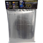 DEI Reflect-A-Cool Sheet (4ft x 3ft) - Angle 2