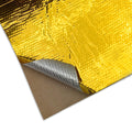 DEI Reflect-A-Gold (1.5in x 15ft Roll)