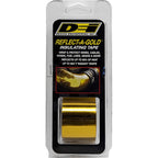 DEI Reflect-A-Gold (1.5in x 15ft Roll) - Angle 2