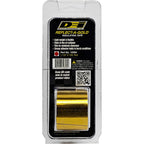 DEI Reflect-A-Gold (1.5in x 15ft Roll) - Angle 3