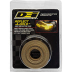 DEI Reflect-A-Gold (1.5in x 30ft Roll) - Angle 2