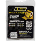 DEI Reflect-A-Gold (1.5in x 30ft Roll) - Angle 3