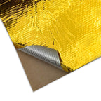 DEI Reflect-A-Gold (12in x 24in Sheet)