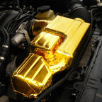 DEI Reflect-A-Gold (12in x 24in Sheet) - Angle 2