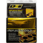 DEI Reflect-A-Gold (12in x 24in Sheet) - Angle 3