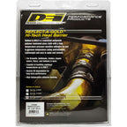 DEI Reflect-A-Gold (24in x 24in Sheet) - Angle 4