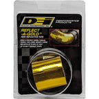 DEI Reflect-A-Gold (2in x 15ft Roll) - Angle 2