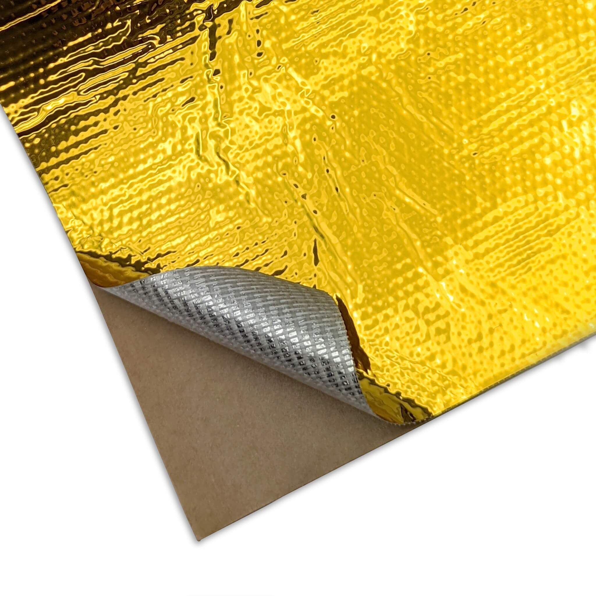 DEI Reflect-A-Gold (2in x 30ft Roll)
