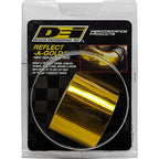 DEI Reflect-A-Gold (2in x 30ft Roll) - Angle 2